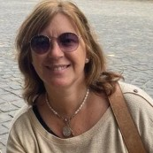 imagen Bárbara Civit — Currículum Vitae