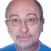 imagen Ricardo Aliod Sebastián — Currículum Vitae