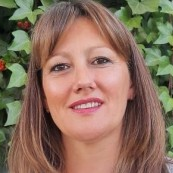 imagen Silvana Bardini — Currículum Vitae
