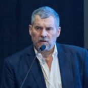 imagen Angel Rubén Villodas — Currículum Vitae