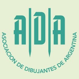 Sobre Asociación de Dibujantes de Argentina