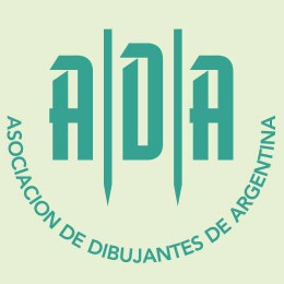 imagen Sobre Asociación de Dibujantes de Argentina