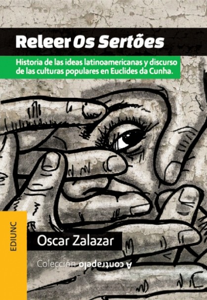 imagen Ediunc presenta una obra para releer la historia de los oprimidos en latinoamérica