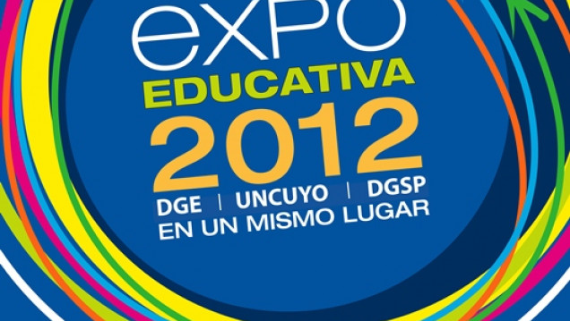 imagen Comienza la Expo Educativa 2012 para aspirantes en contexto de encierro