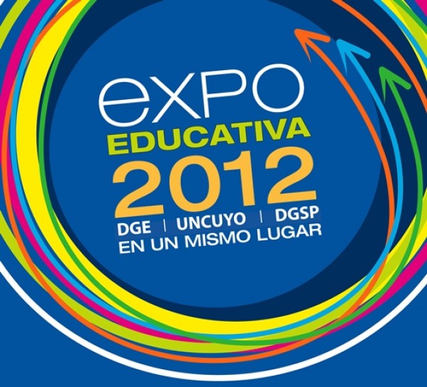imagen Comienza la Expo Educativa 2012 para aspirantes en contexto de encierro