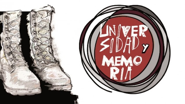 imagen Agenda "Universidad y Memoria" 2013