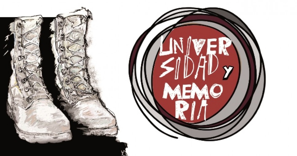 imagen Agenda "Universidad y Memoria" 2013