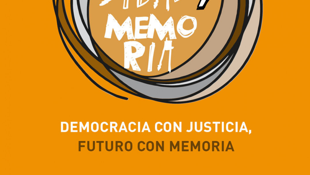 imagen Universidad y Memoria