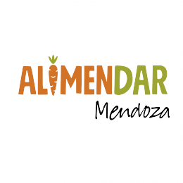AlimenDar