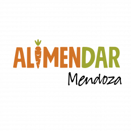 imagen AlimenDar