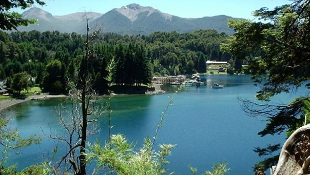 imagen Egresados de la UNCuyo con descuentos especiales en turismo