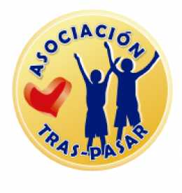 imagen Asociación Tras-Pasar