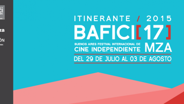 imagen Atención cinéfilos: todo lo que necesitan saber sobre BAFICI