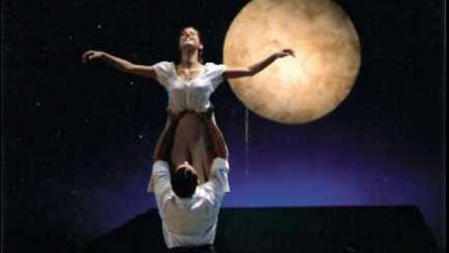 imagen El Ballet y el Coro de Cámara de la la UNCUYO abrirá el Primer Festival de Cine Internacional