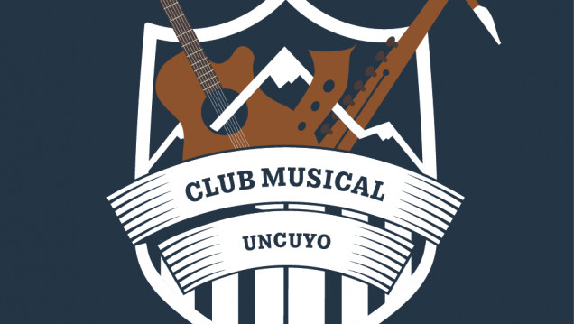 imagen Se viene el Club Musical de la UNCUYO