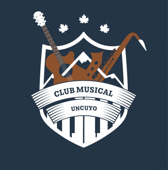 imagen Se viene el Club Musical de la UNCUYO