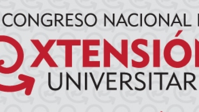 imagen 50 extensionistas participarán en el Congreso Nacional de Extensión en Córdoba