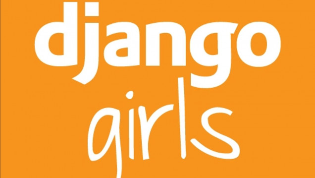 imagen Se viene otra edición de Django Girls en la UNCUYO