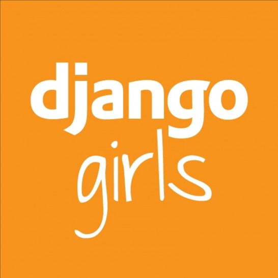 imagen Se viene otra edición de Django Girls en la UNCUYO