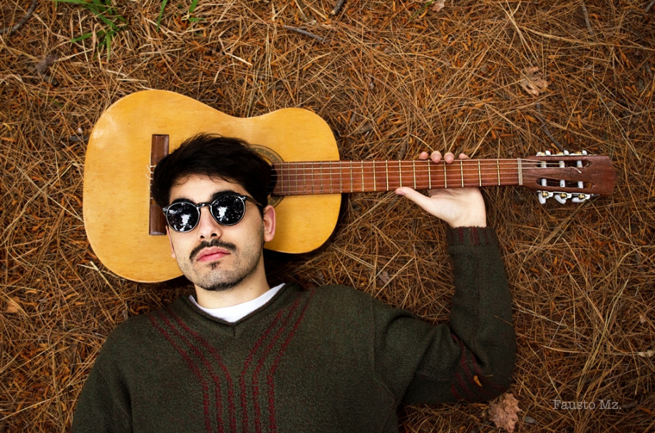 imagen Arranca la primer fecha del "Ciclo de Música Emergente" de la UNCuyo