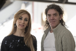 imagen Sobre Myriam Barroso