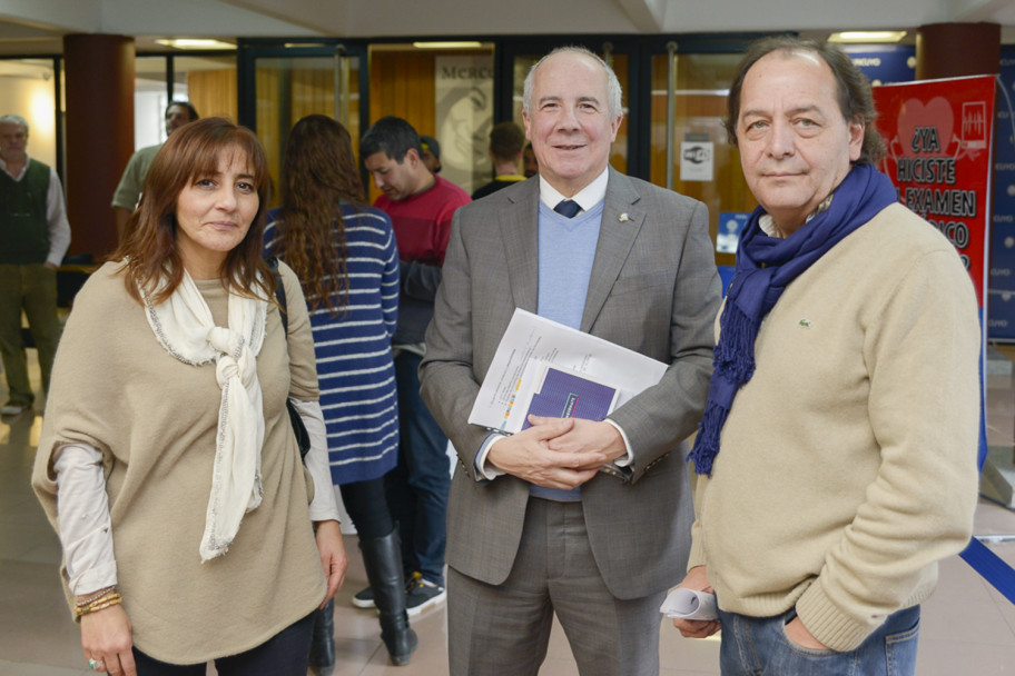 imagen En junio 30% de descuento en la Librería Universitaria