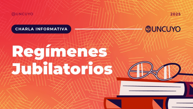 imagen ¿Sos jubilado o estás pronto a jubilarte?