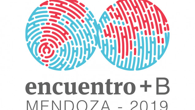 imagen Convocan a voluntarios y a artistas para participar en encuentro sustentable