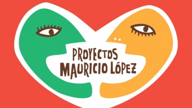 imagen Encuentro informativo para estudiantes sobre proyectos Mauricio López