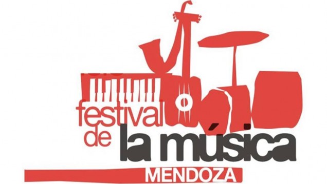 imagen Comienza el Festival de la Música 2013