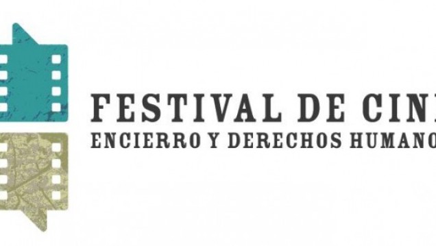 imagen Festival de cine "Encierro y Derechos Humanos" en la Legislatura de Mendoza
