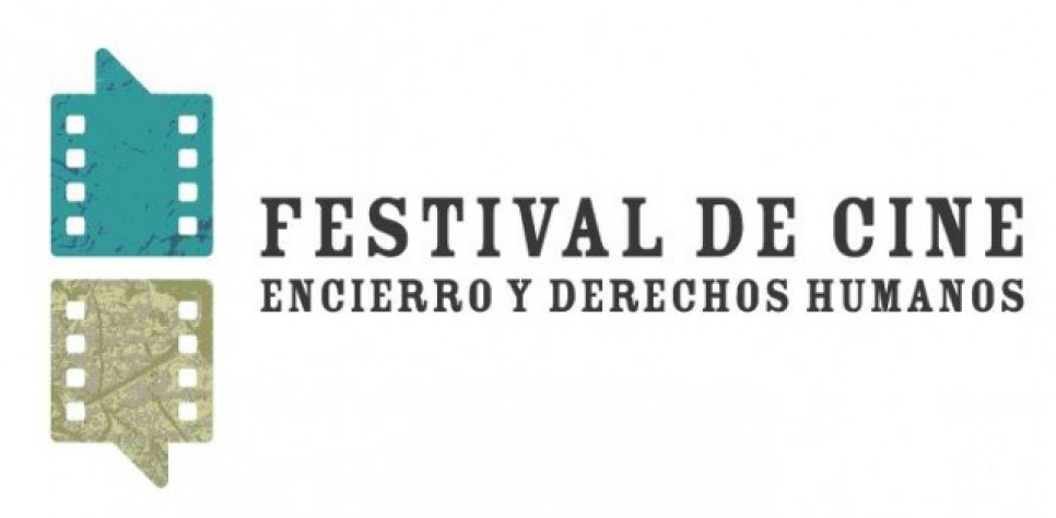imagen Festival de cine "Encierro y Derechos Humanos" en la Legislatura de Mendoza