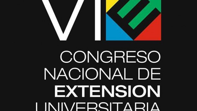 imagen Rosario será sede del Congreso Nacional de Extensión en 2014