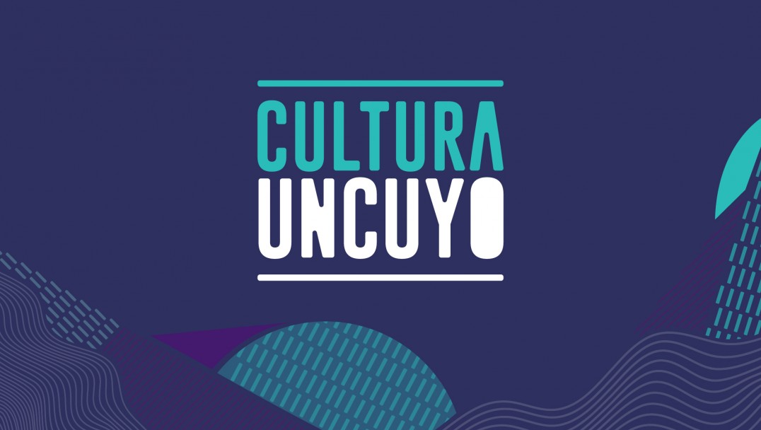 imagen Cultura UNCUYO