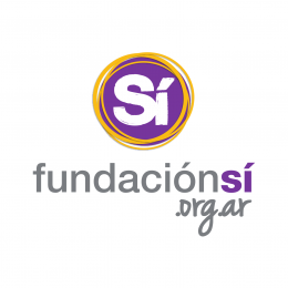 imagen Fundación SI