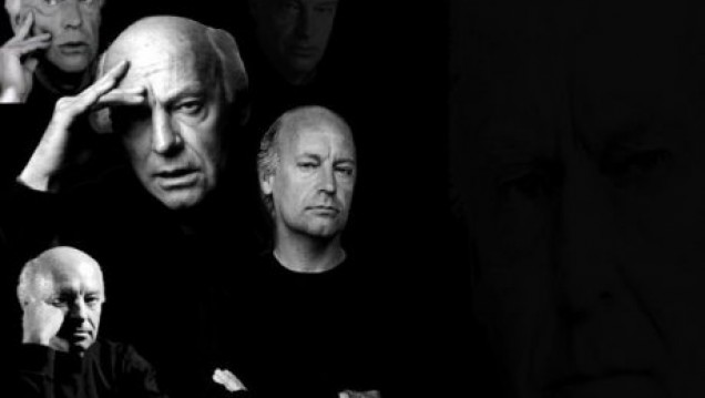 imagen Eduardo Galeano será distinguido con el Doctorado Honoris Causa en la UNCuyo