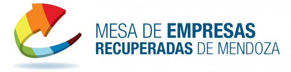 imagen Empresas Recuperadas de Mendoza inauguran su Centro de Documentación 