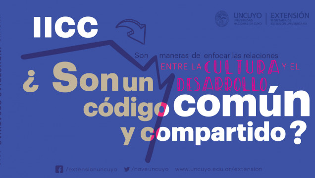 imagen ¿Qué son las IICC?