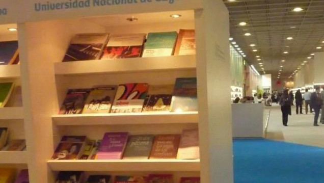 imagen Ediunc celebra el Día del Libro con importantes descuentos