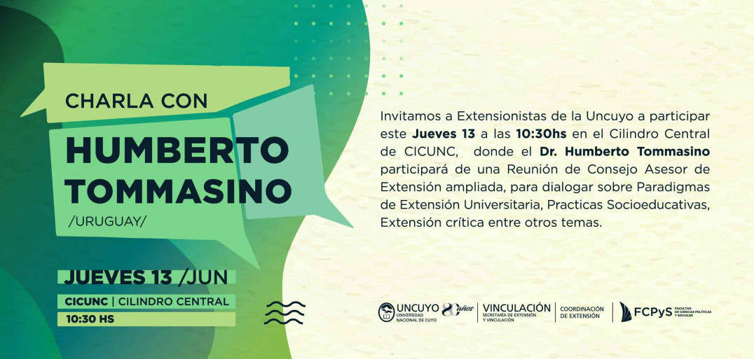 imagen Invitación