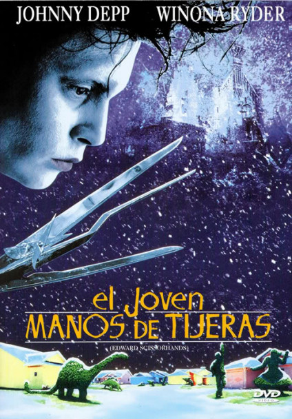 imagen Programación del Cine Universidad del jueves 13 al miércoles 19 de octubre