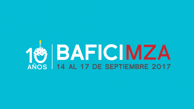 imagen El BAFICI cumple 10 años 