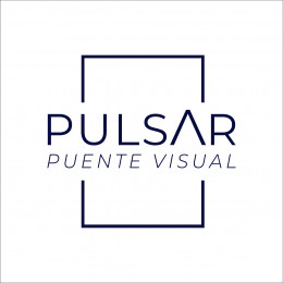 imagen Sobre PULSAR puente visual