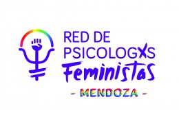 imagen RED DE PSICÓLOGXS FEMINISTAS