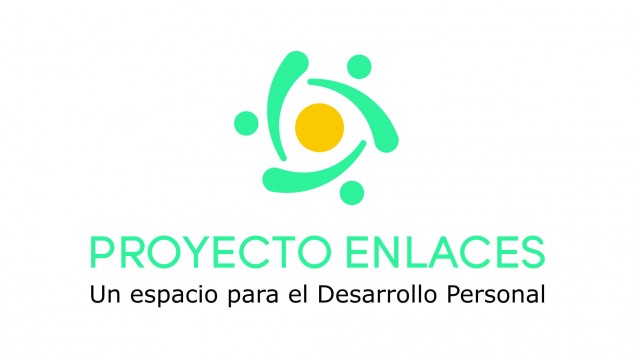 imagen Comenzaron los talleres artísticos para participantes del «Proyecto Enlaces», del Hospital de Salud Mental Dr. C. Pereyra