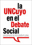 imagen La UNCuyo en el Debate Social