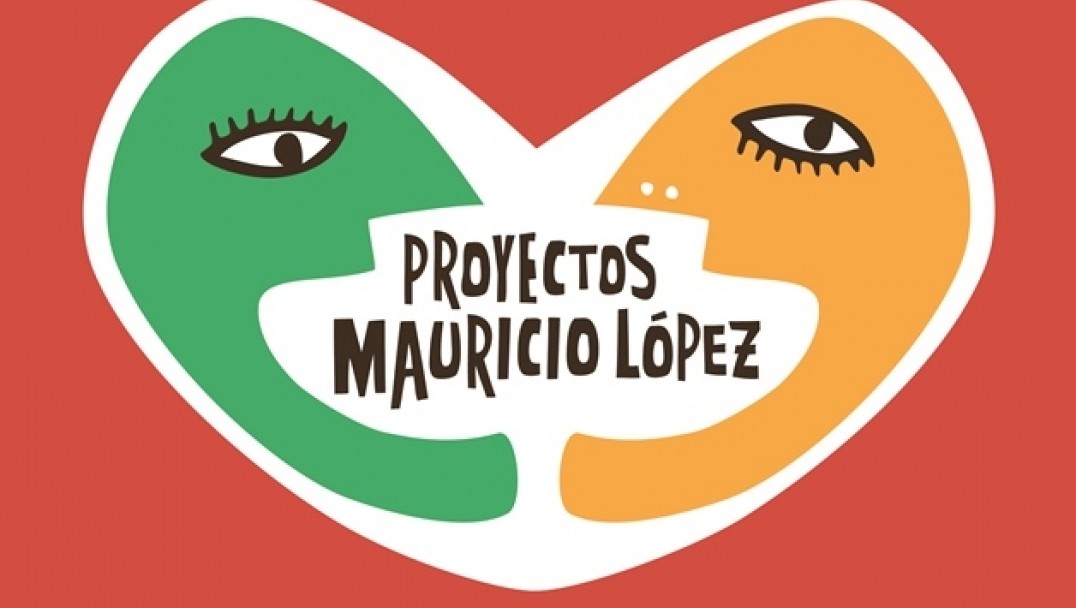 imagen 6ta. Convocatoria Proyectos "Mauricio López"