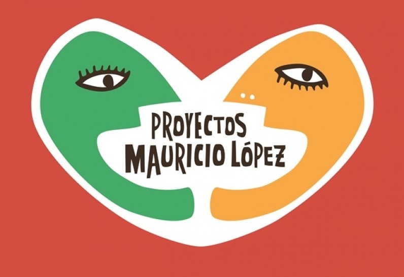 imagen Más de 60 proyectos participan de la 6ta Convocatoria de los Proyectos Mauricio López