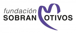 imagen Fundación Sobran Motivos