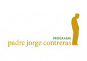 imagen Programa "Padre Jorge Contreras"